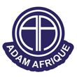 ADAM AFRIQUE